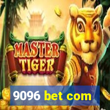 9096 bet com